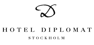 Hotel Diplomat Stockholm