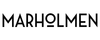 Marholmen