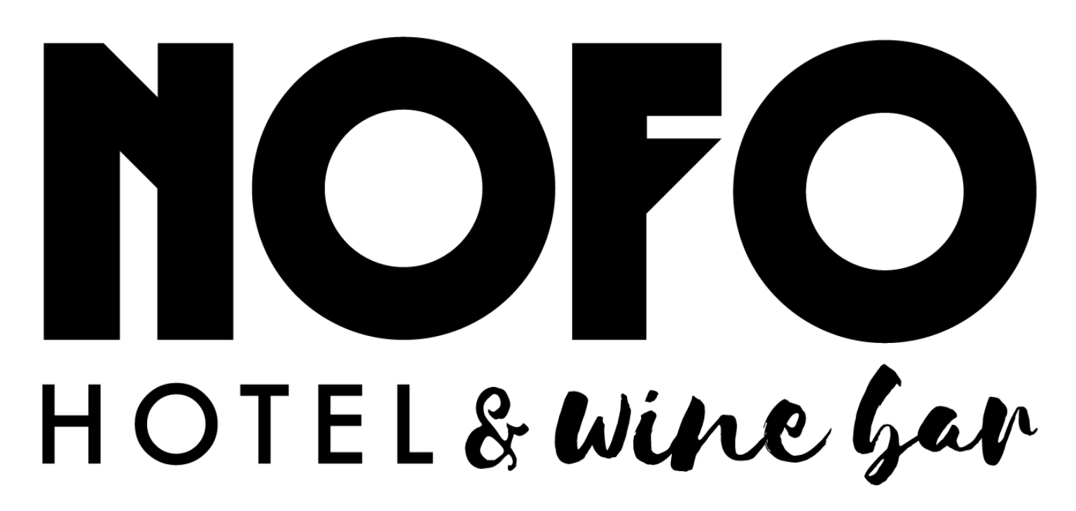 NOFO Hotel & Wine Bar