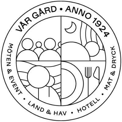 Vår Gård