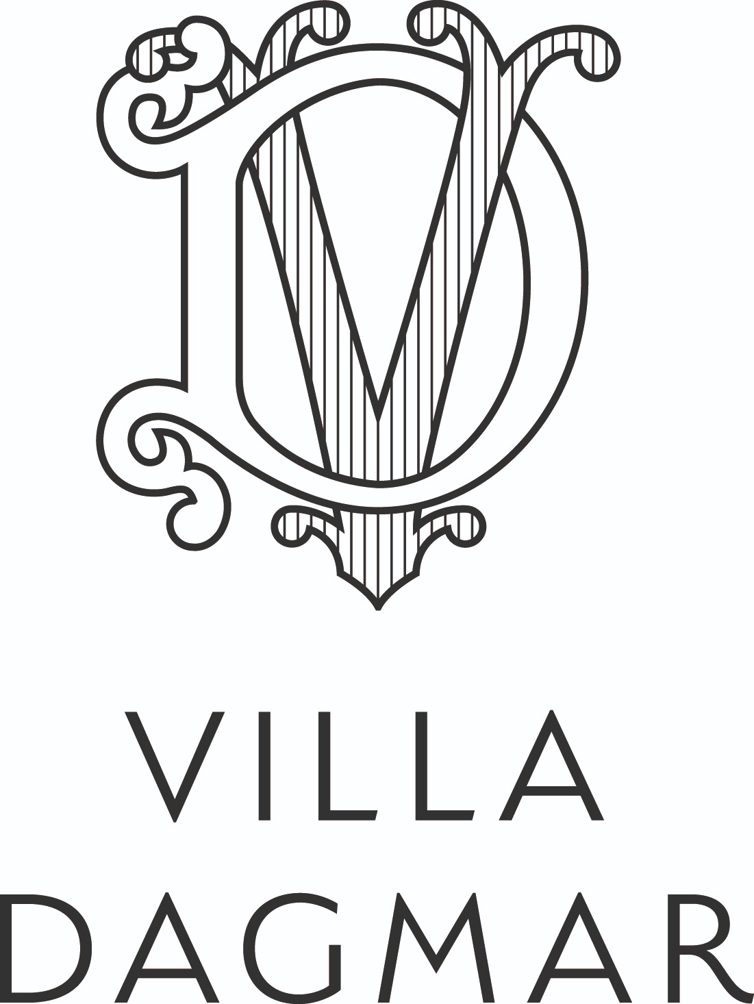 Villa Dagmar